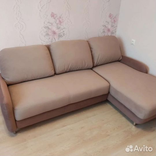 Перетяжка мебели. Ремонт мебели