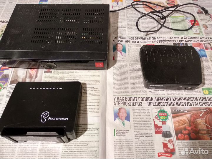 Сотовые телефоны Nokia Нокия, Самсунг