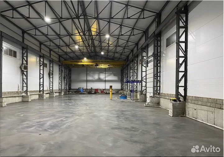 Бетон M100-M1403