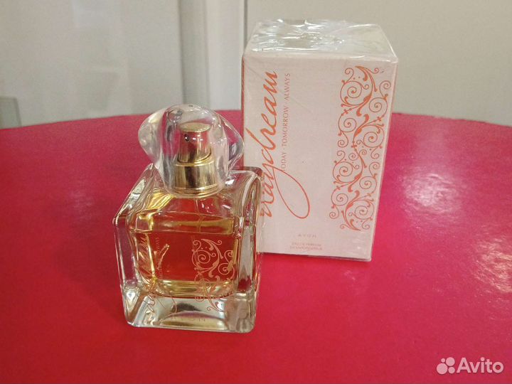Daydream Avon