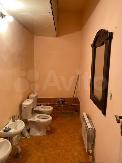 Дом 80 м² на участке 4 сот.
