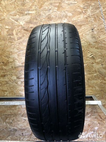 Bridgestone Turanza ER300 225/55 R17