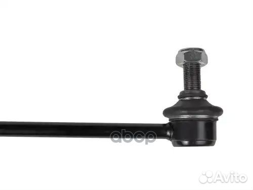 Тяга стабилизатора переднегоToyota Avensis