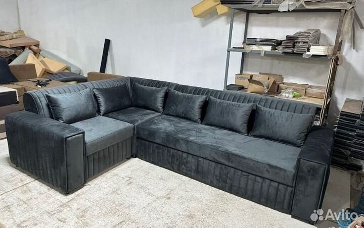 Мягкая мебель угловые диваны угловой диван