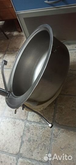 Кухонная мойка