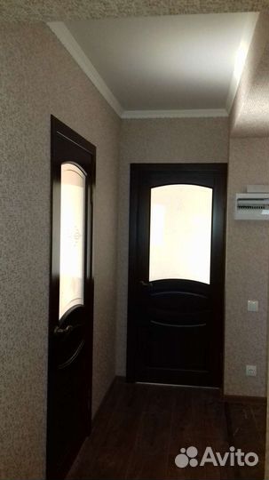 Ремонт квартир домов офисов(Дизайн)