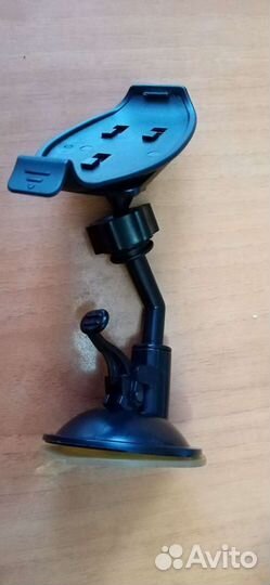 Gps навигатор