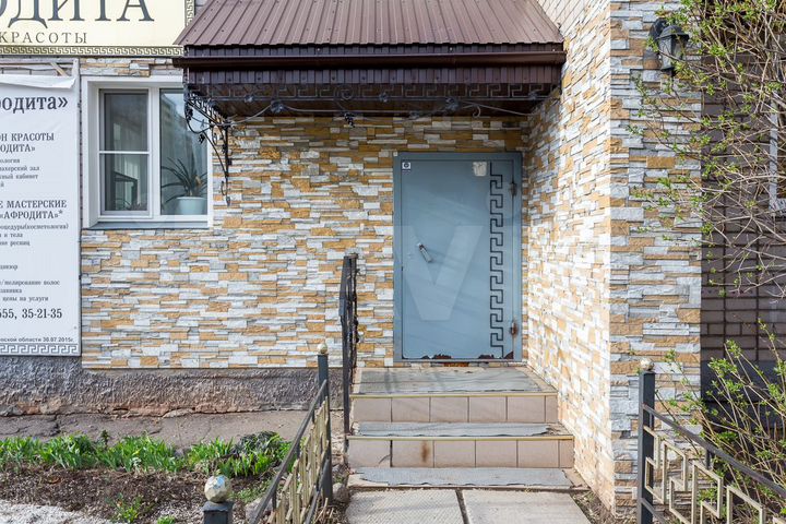 Свободного назначения, 225.6 м²