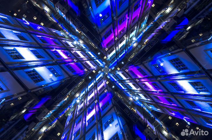 Стихи и песни на заказ