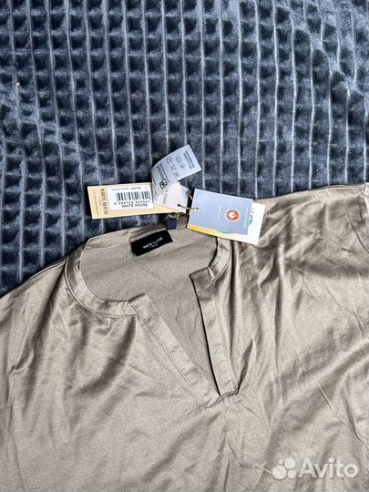 Футболка White House новая