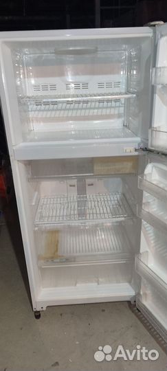 Продажа холодильников бу