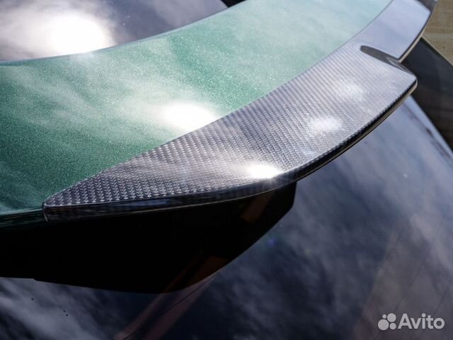 Aston Martin DBX 4.0 AT, 2023, 50 км объявление продам