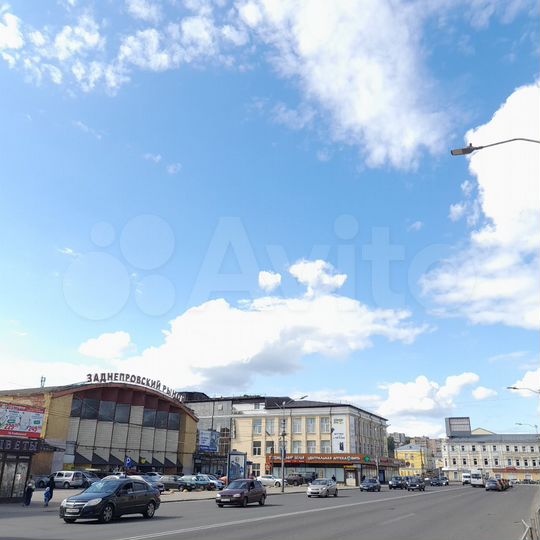 Свободного назначения, 410 м²