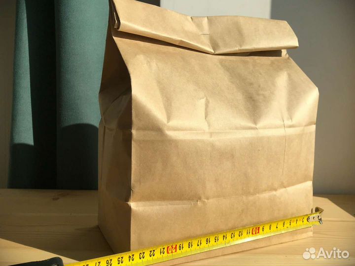 Иван-чай 1кг 