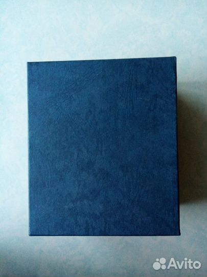 Кофейная пара