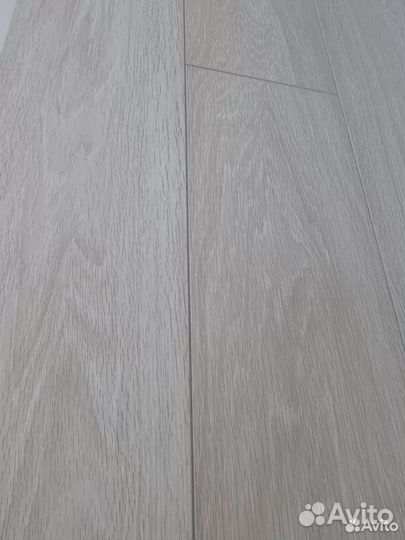 Ламинат Акация Зимняя