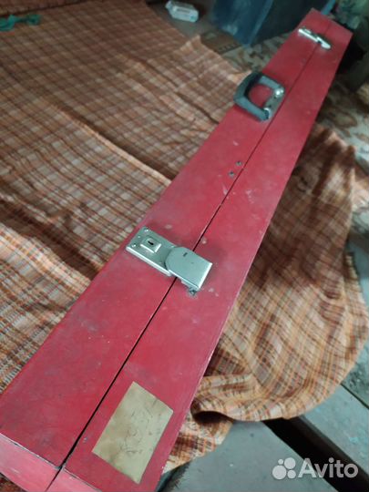 Вязальная машина 