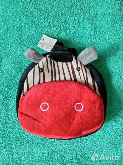 Рюкзак детский