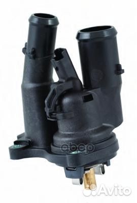 Термостат 92670 92670 meat & doria