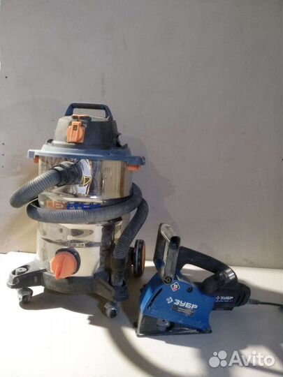 Штроборез аренда прокат штробореза