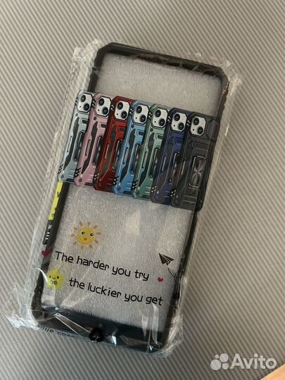 Чехол на samsung а22