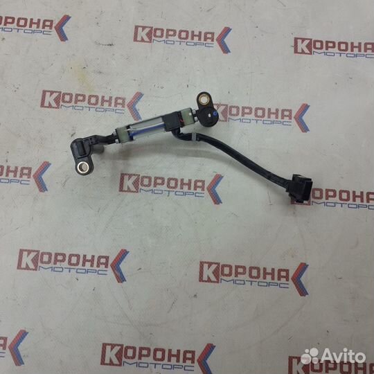 Датчик частоты вращения АКПП A6MF1 A6MF2 hyundai