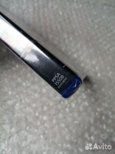 Одни из нас часть 2 обновлённая версия