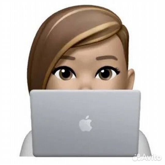 Smm менеджер удаленно