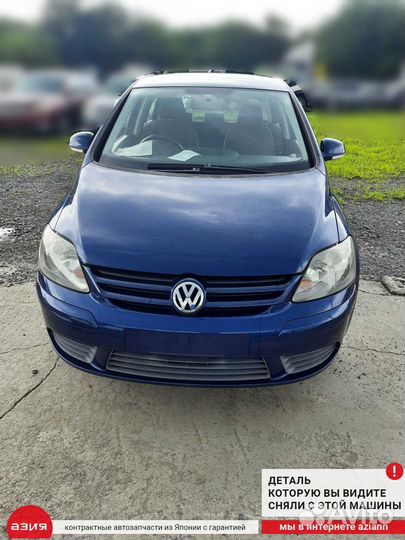 Амортизатор подвески (комплект) задний Volkswagen