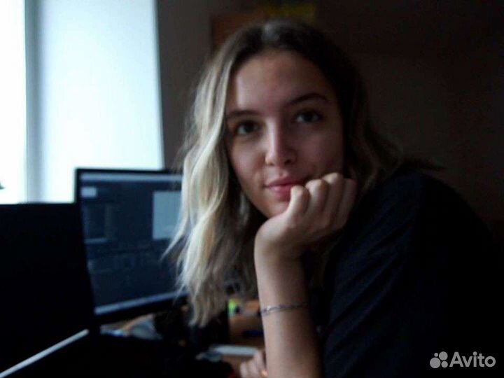 Репетитор по истории и обществознанию