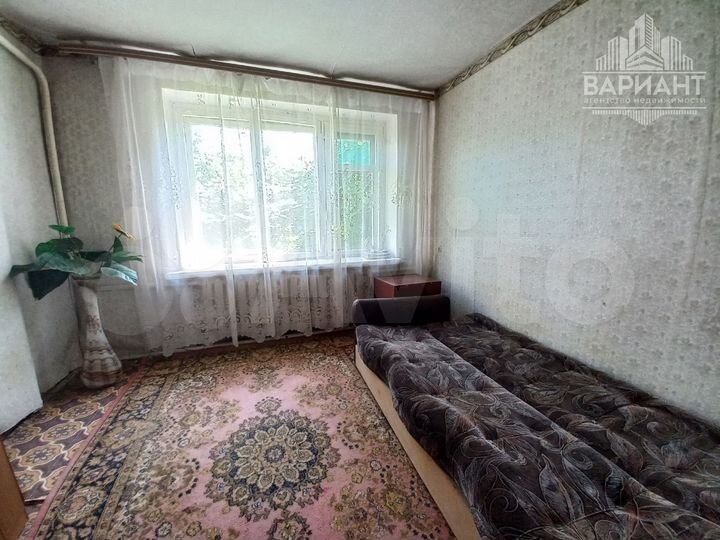 Дом 62,3 м² на участке 7,7 сот.