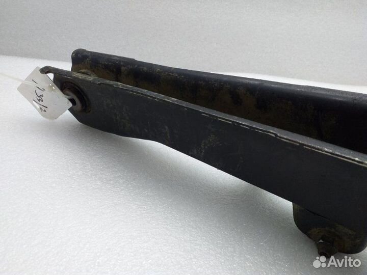 Рычаг подвески задний Chrysler Sebring JS EDG