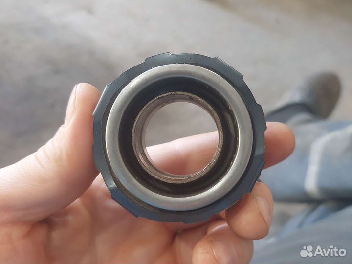 Выжимной подшипник Mitsubishi