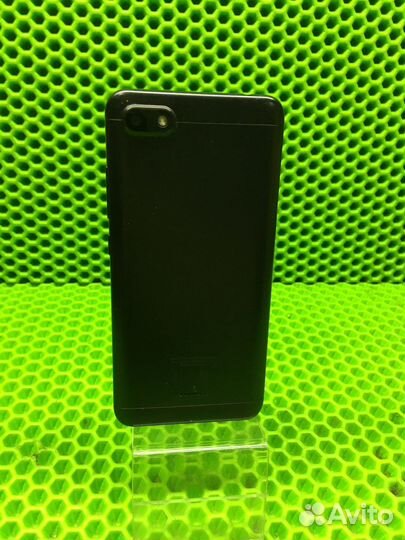 Xiaomi Redmi 6A, 2/16 ГБ
