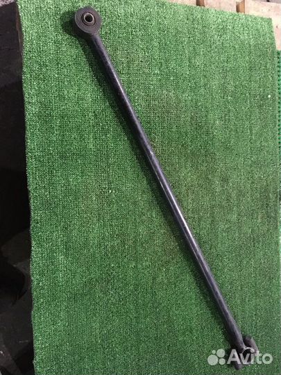 Тяга панара задняя Toyota Lite Ace Noah KR42