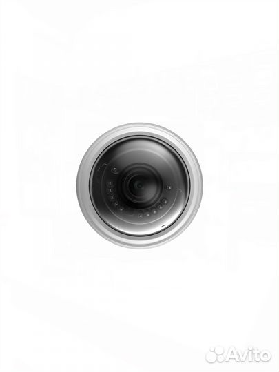 IP камера imou Dome Lite 2MP