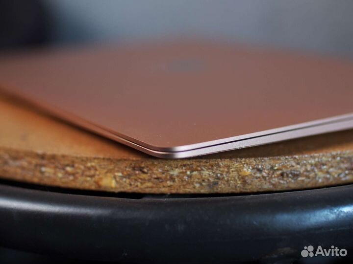 Apple MacBook Air M1 8/256