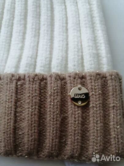 Комплект Liu jo оригинал новый