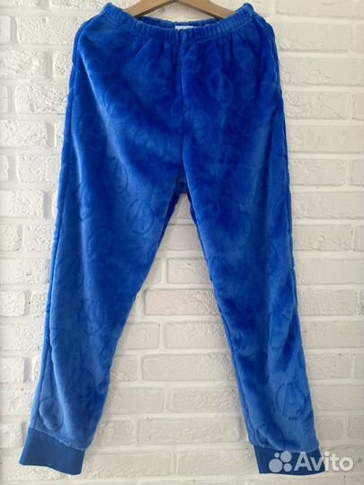 Костюм плюшевый marvel hero 7-8лет