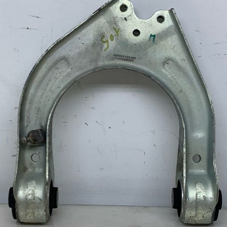 мерседес w211 рычаг - Подвеска: купить запчасти ⚙ во всех