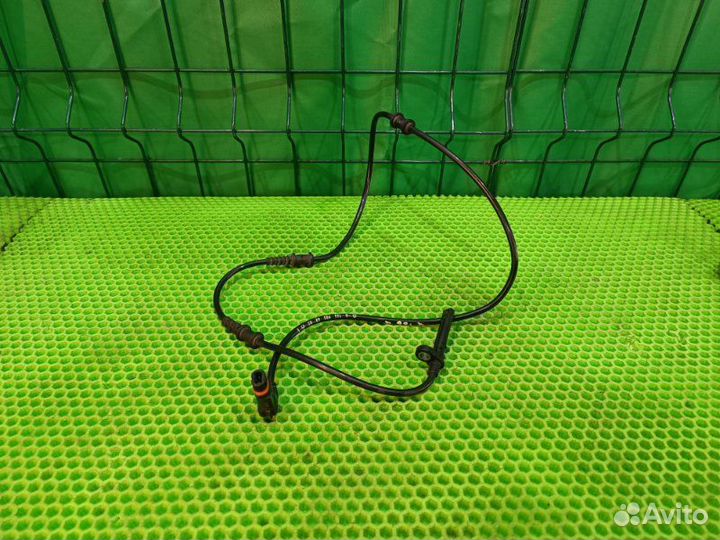 Датчик ABS передний левый Mercedes Benz Gl X166