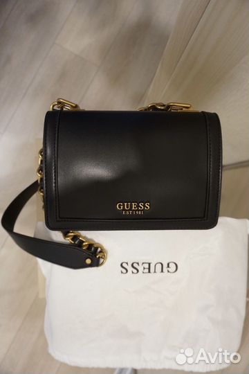 Сумка женская Guess