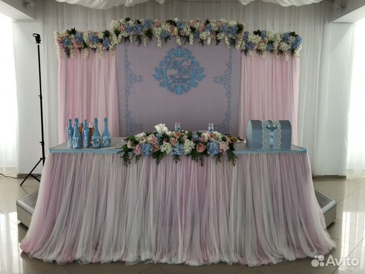 Готовый красивы бизнес 