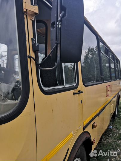 Двигатель д 245 е4