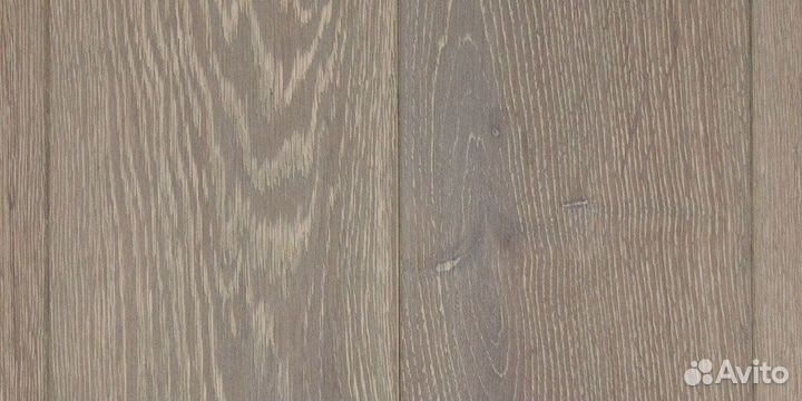 Parketoff 120 Дуб Rain (Рустик) G61