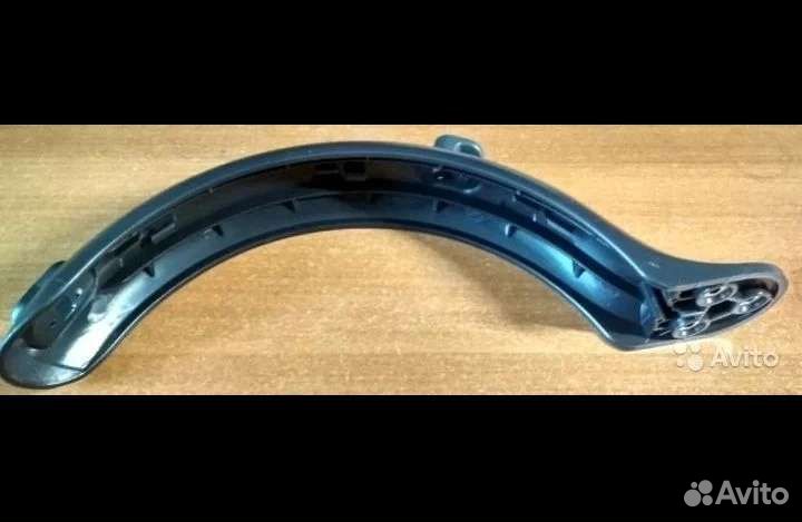 Заднее крыло Камера на самокат / запчасти