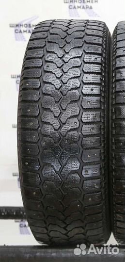 Yokohama Ice Guard F700Z 215/65 R16 98Q