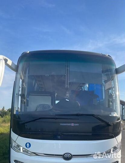 Требуются водители категории D