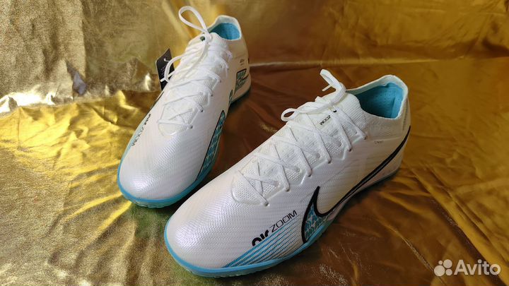 Футзалки nike 43 размер