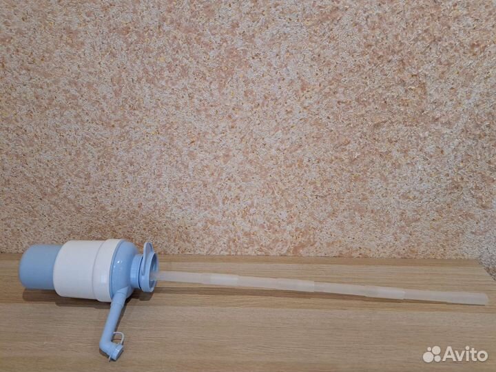 Помпа для воды